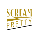 Scream Pretty Promo Codes for